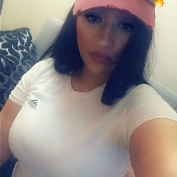 yndradoll